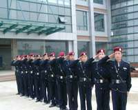 乐鱼官网·网站-乐鱼(中国)的发展与前景