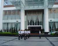 乐鱼官网·网站-乐鱼(中国)关注的问题